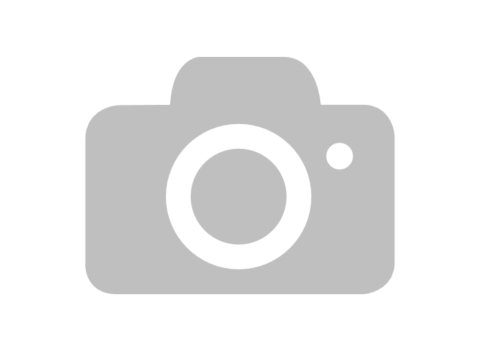 Кронштейн (карман) противооткатного упора UP25060