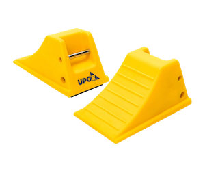 Противооткатный упор UP25060